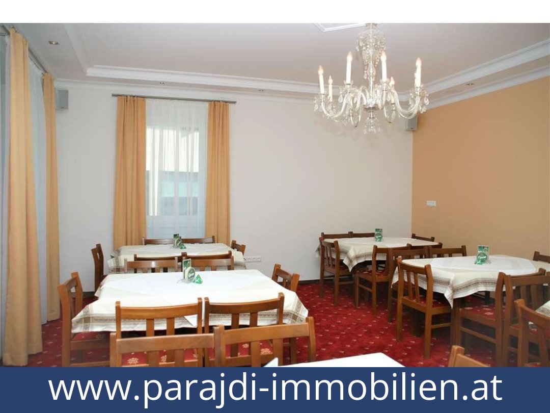 austria-homes-bad gleichenberg-8344-20251025111731-0037401015.jpg austria-homes-bad gleichenberg-8344-20251025111731-0037401015.jpg